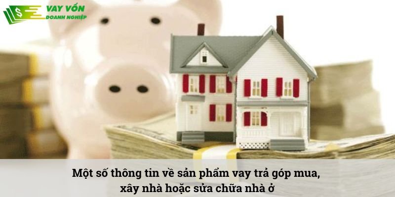 Vay trả góp Quảng Nam