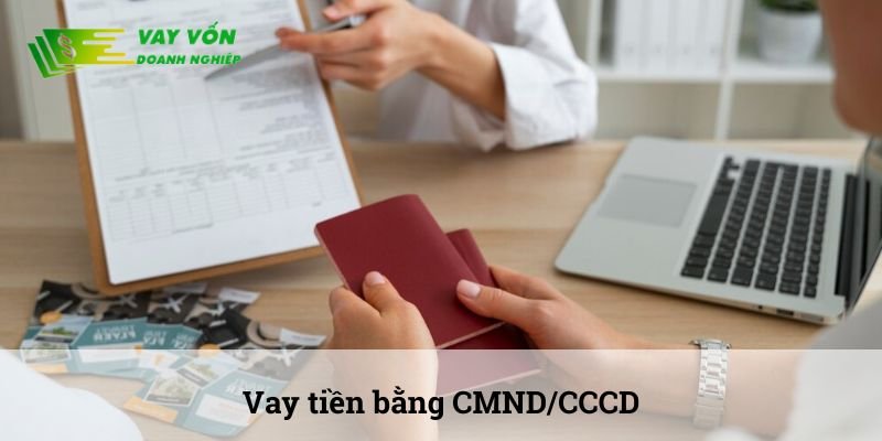 vay tư nhân góp ngày Đà Nẵng