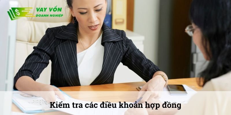 vay tư nhân góp ngày Đà Nẵng