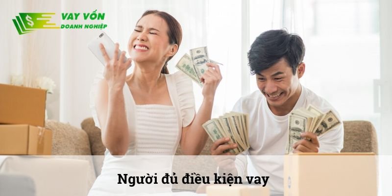 Vay tư nhân góp ngày Đà Nẵng