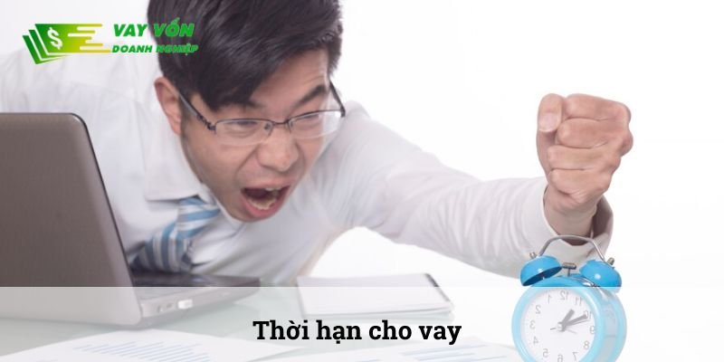 Vay tư nhân góp ngày Đà Nẵng