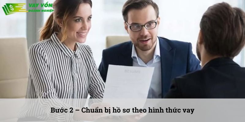 vay tư nhân góp ngày Quảng Nam