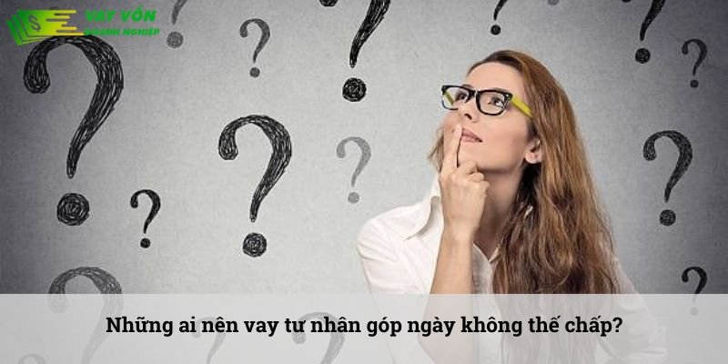 vay tư nhân góp ngày Quảng Nam