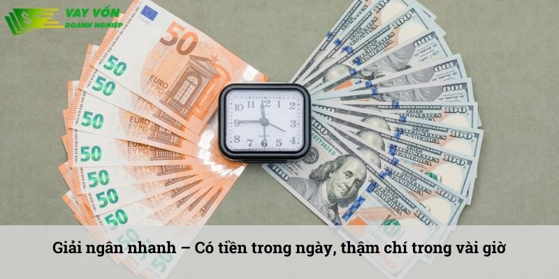 Vay tư nhân góp ngày Quảng Nam