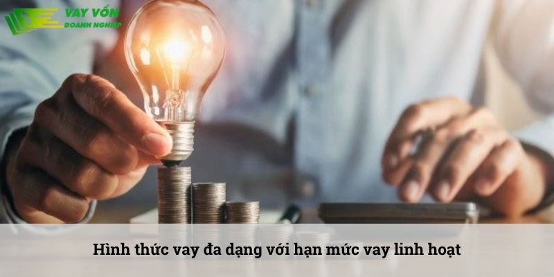 Vay tư nhân Quảng Nam