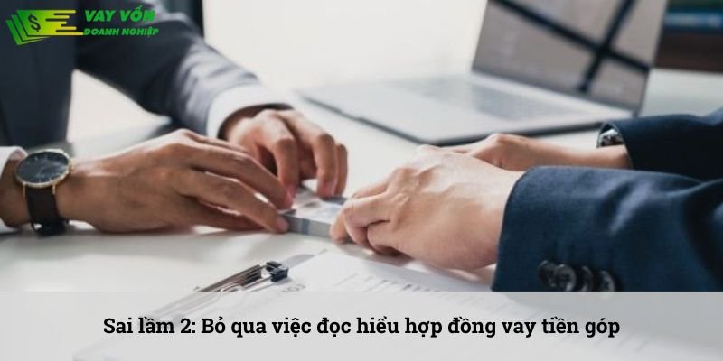vay tiền góp Đà Nẵng