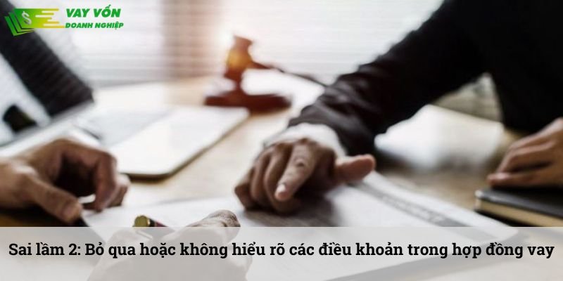 Vay tư nhân Đà Nẵng