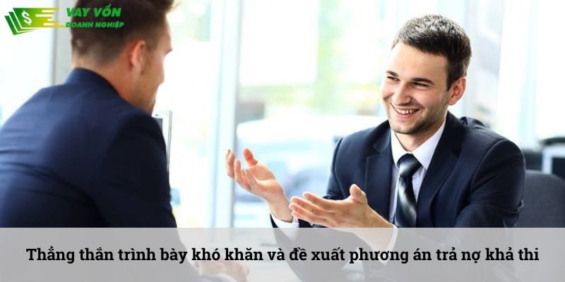 vay nóng Đà Nẵng