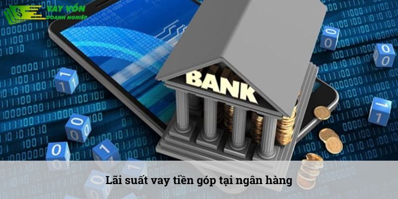 vay tiền góp Đà Nẵng