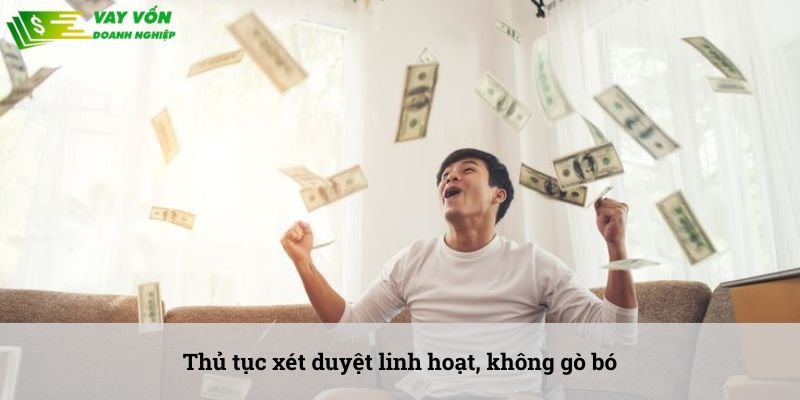 Cho vay tư nhân Đà Nẵng
