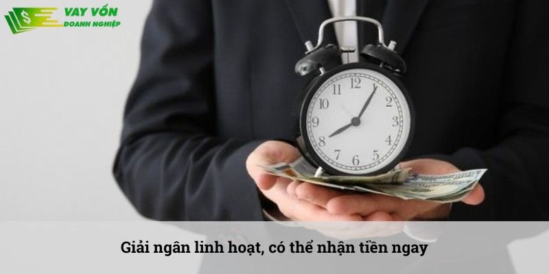 Cho vay tư nhân Quảng Nam
