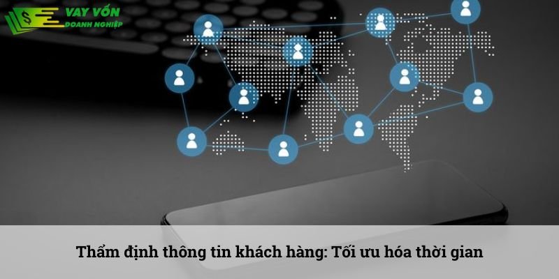 cho vay tư nhân Quảng Nam