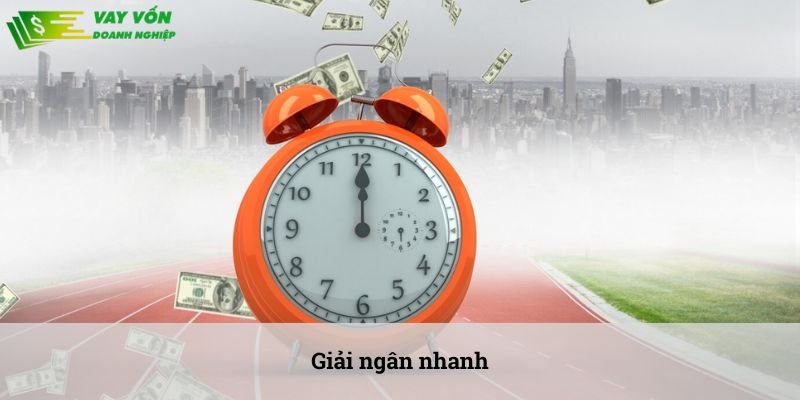 Cho vay tư nhân Quảng Nam
