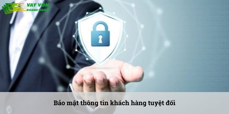 cho vay tư nhân Quảng Nam