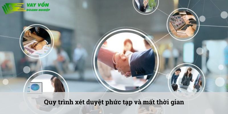 vay tiền nhanh Đà Nẵng