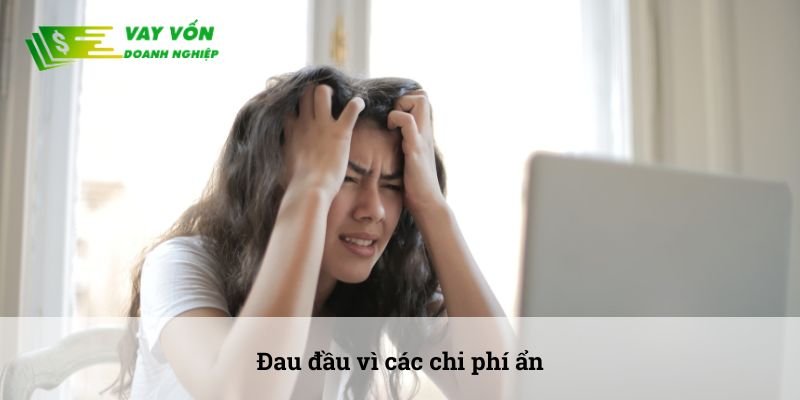 Vay tư nhân góp ngày Đà Nẵng