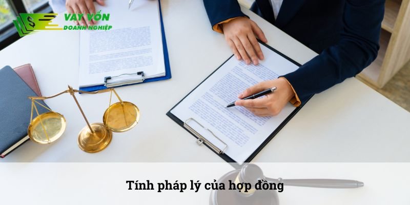 Vay tư nhân góp ngày Đà Nẵng