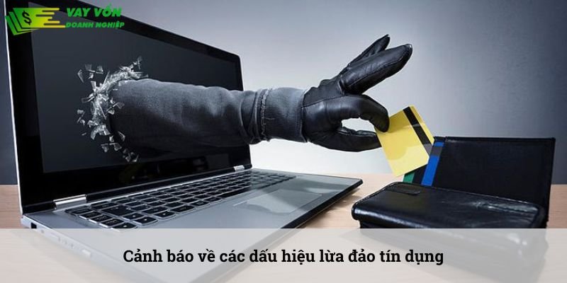 vay tư nhân Đà Nẵng