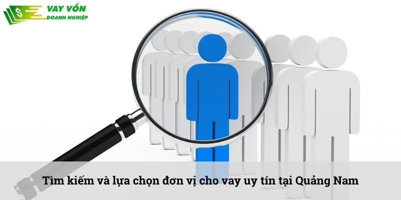 vay tư nhân góp ngày Quảng Nam
