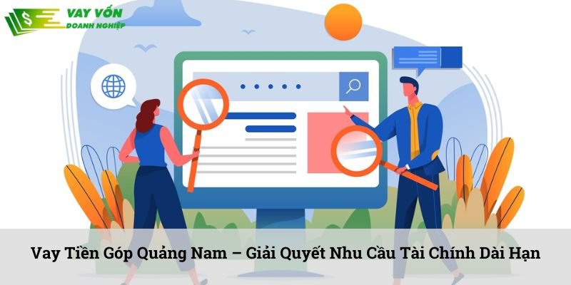 vay tiền nhanh Đà Nẵng