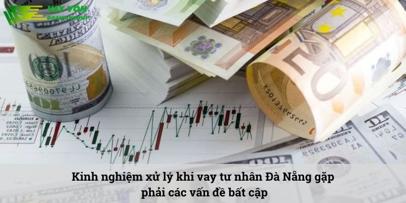 vay tư nhân Đà Nẵng