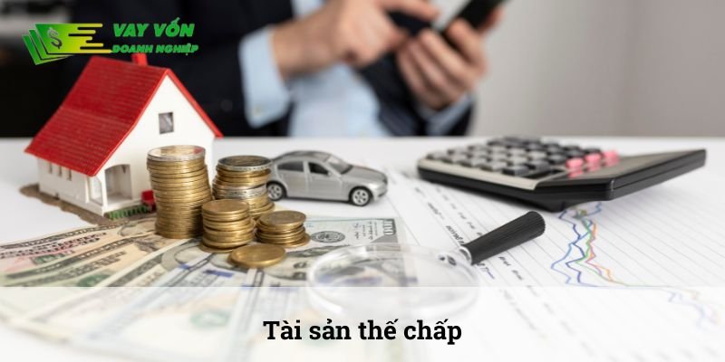 Vay tư nhân góp ngày Đà Nẵng