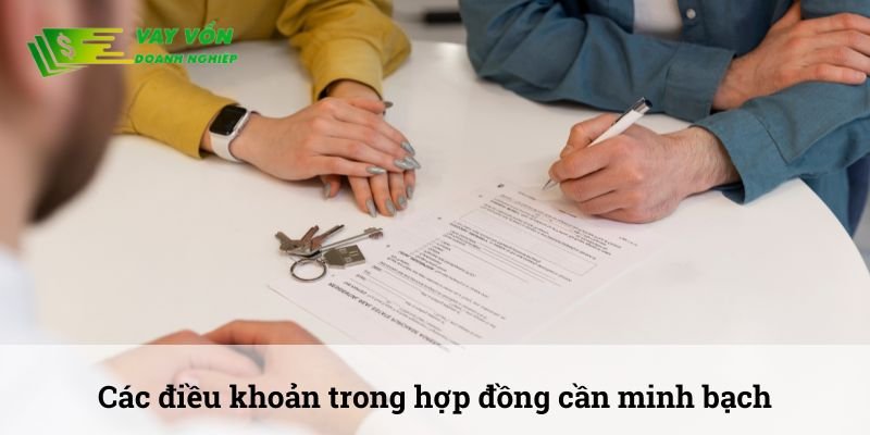 Vay tư nhân góp ngày Đà Nẵng