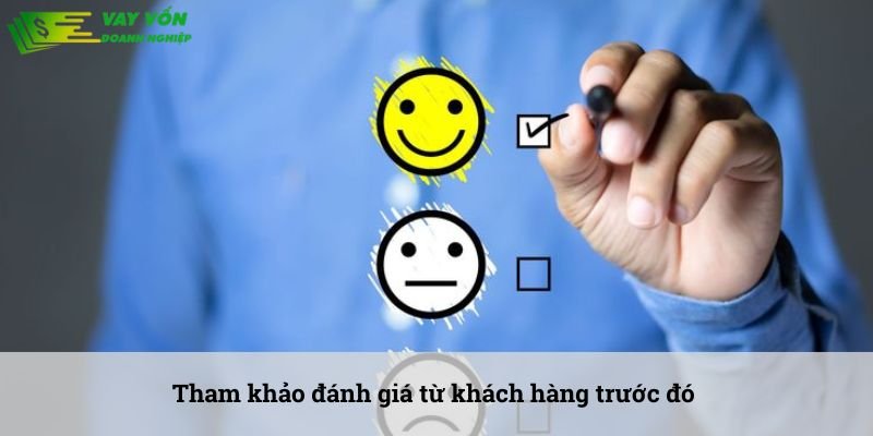 vay tư nhân Đà Nẵng