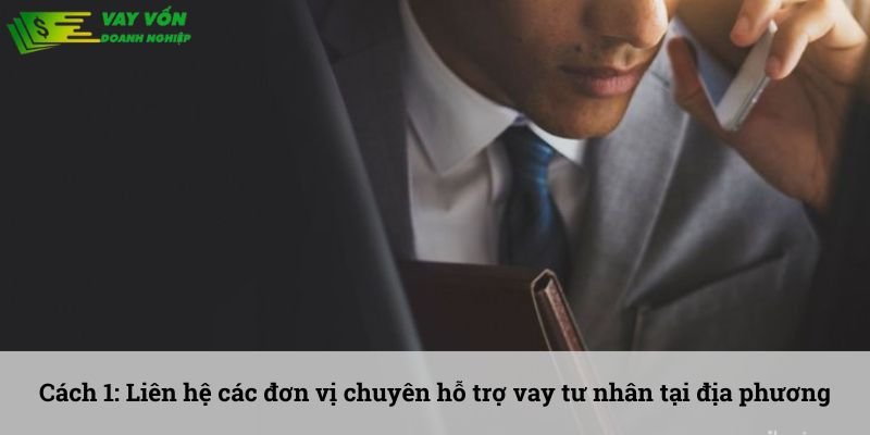 vay nhanh Đà Nẵng