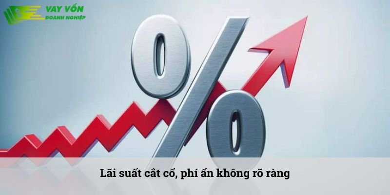 vay tiền nóng Đà Nẵng