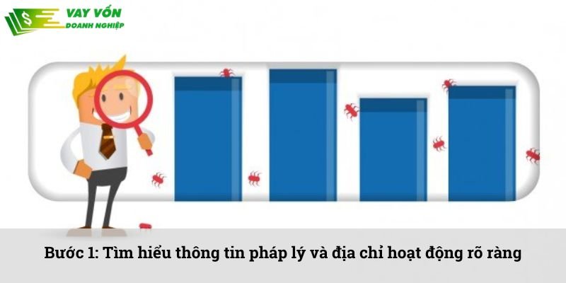 cho vay tư nhân Đà Nẵng
