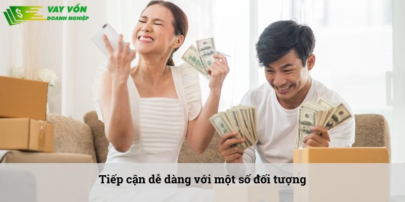 vay nóng Đà Nẵng