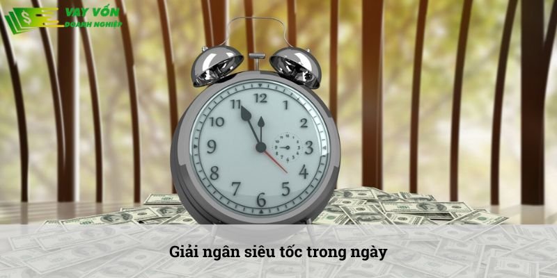 vay trả góp Đà Nẵng
