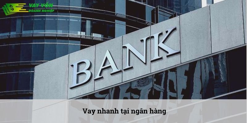Vay nhanh Đà Nẵng