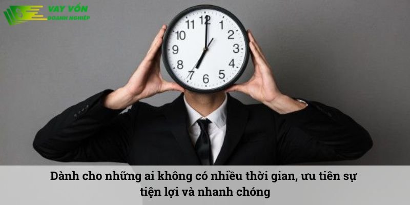Vay nhanh Đà Nẵng