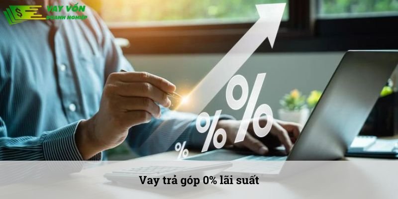 vay tiền góp Đà Nẵng