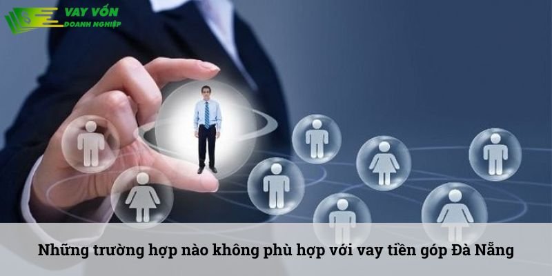 vay tiền góp Đà Nẵng