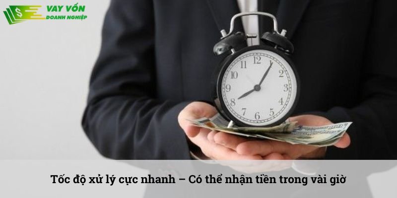 vay tiền nóng Đà Nẵng