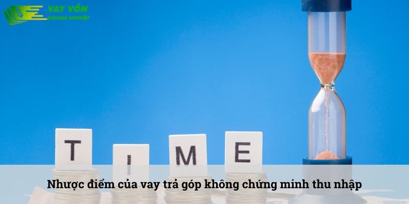 Vay trả góp Đà Nẵng