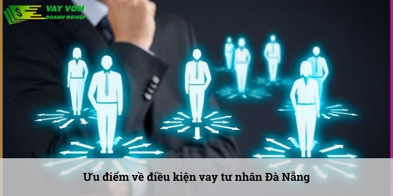 Vay tư nhân Đà Nẵng