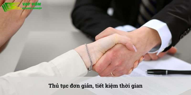 Vay tư nhân Đà Nẵng