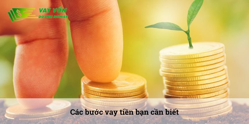 Vay tư nhân góp ngày Đà Nẵng