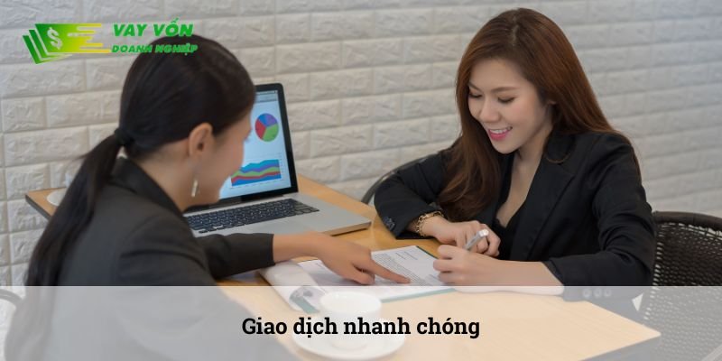 Vay tư nhân góp ngày tại Đà Nẵng
