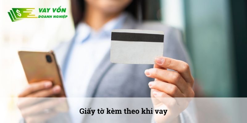 Vay tư nhân góp ngày tại Đà Nẵng