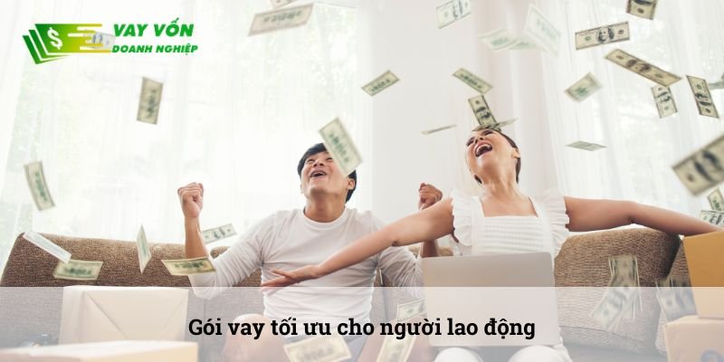 Vay tư nhân góp ngày Đà Nẵng