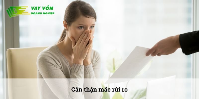 Vay tư nhân góp ngày Đà Nẵng