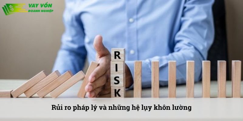 vay tư nhân góp ngày Đà Nẵng