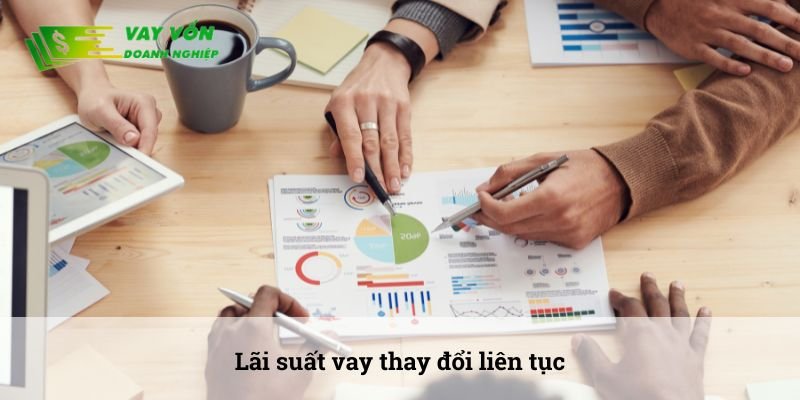Vay tư nahan góp ngày Đà Nẵng