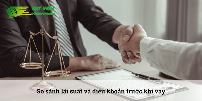 Vay tư nhân góp ngày Đà Nẵng