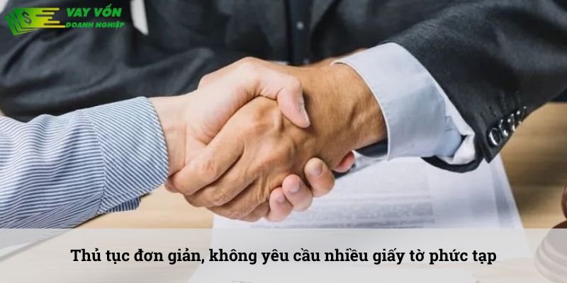 Vay tư nhân góp ngày Quảng Nam